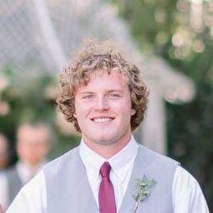 Meet your Posher, Alexander